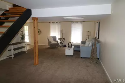 1490 Cole Road, Festus, MO 63028 - Photo 30