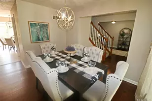 1490 Cole Rd, Festus, MO 63028 - Photo 8