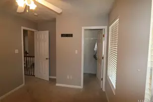 1490 Cole Rd, Festus, MO 63028 - Photo 28