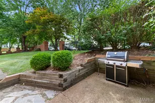 7747 Kingsbury Blvd, Saint Louis, MO 63105 - Photo 32