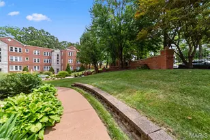 7747 Kingsbury Blvd, Saint Louis, MO 63105 - Photo 10