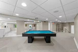 7747 Kingsbury Blvd, Saint Louis, MO 63105 - Photo 28