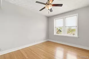 7747 Kingsbury Blvd, Saint Louis, MO 63105 - Photo 22