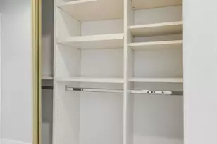 7747 Kingsbury Blvd, Saint Louis, MO 63105 - Photo 24