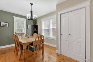 6591 Scanlan Ave, Saint Louis, MO 63139 - Photo 14