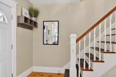 6591 Scanlan Avenue, Saint Louis, MO 63139 - Photo 16