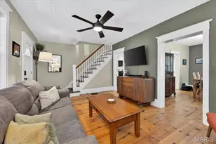 6591 Scanlan Ave, Saint Louis, MO 63139 - Photo 8