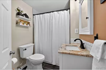 6591 Scanlan Avenue, Saint Louis, MO 63139 - Photo 22