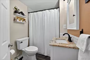 6591 Scanlan Ave, Saint Louis, MO 63139 - Photo 22