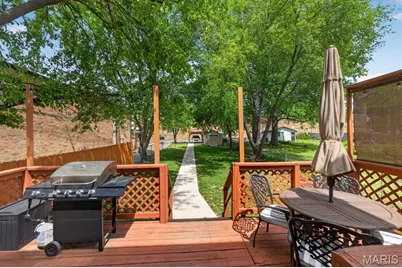 6591 Scanlan Avenue, Saint Louis, MO 63139 - Photo 34