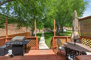 6591 Scanlan Ave, Saint Louis, MO 63139 - Photo 34