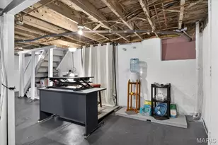 6591 Scanlan Ave, Saint Louis, MO 63139 - Photo 28