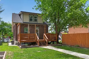 6591 Scanlan Ave, Saint Louis, MO 63139 - Photo 38