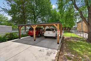 6591 Scanlan Ave, Saint Louis, MO 63139 - Photo 44