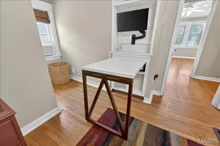 6591 Scanlan Ave, Saint Louis, MO 63139 - Photo 20