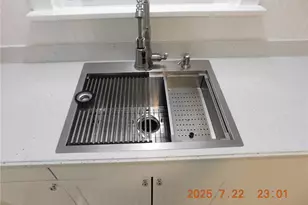 127 Front St Front St, Labadie, MO 63055 - Photo 10