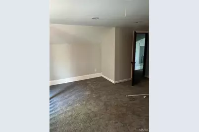 127 Front St Front Street, Labadie, MO 63055 - Photo 2