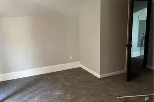 127 Front St Front St, Labadie, MO 63055 - Photo 2