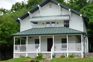 127 Front St Front St, Labadie, MO 63055 - Photo 1