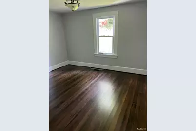 127 Front St Front Street, Labadie, MO 63055 - Photo 4