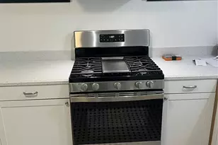 127 Front St Front St, Labadie, MO 63055 - Photo 6