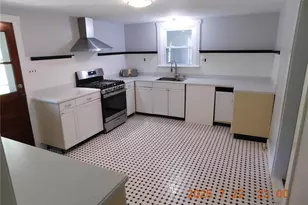 127 Front St Front St, Labadie, MO 63055 - Photo 8