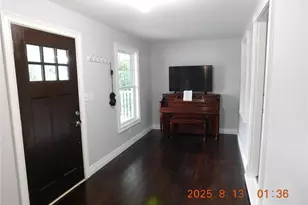 127 Front St Front St, Labadie, MO 63055 - Photo 14