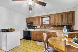 207 Hill St, Bonne Terre, MO 63628 - Photo 14