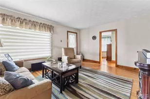 207 Hill St, Bonne Terre, MO 63628 - Photo 8