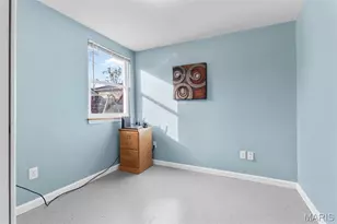 207 Hill St, Bonne Terre, MO 63628 - Photo 22