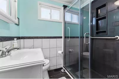 207 Hill Street, Bonne Terre, MO 63628 - Photo 12