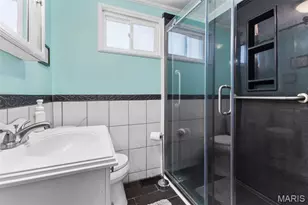 207 Hill St, Bonne Terre, MO 63628 - Photo 12