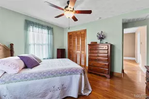 207 Hill St, Bonne Terre, MO 63628 - Photo 18