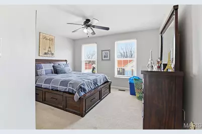 15552 Debridge Way, Saint Louis, MO 63034 - Photo 24