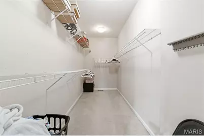 15552 Debridge Way, Saint Louis, MO 63034 - Photo 20