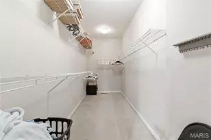 15552 Debridge Way, Saint Louis, MO 63034 - Photo 20