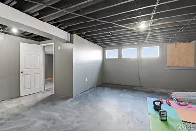 15552 Debridge Way, Saint Louis, MO 63034 - Photo 38
