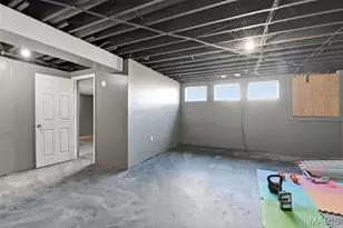 15552 Debridge Way, Saint Louis, MO 63034 - Photo 38