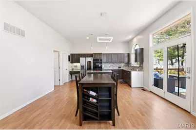 15552 Debridge Way, Saint Louis, MO 63034 - Photo 12