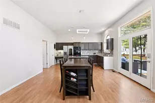 15552 Debridge Way, Saint Louis, MO 63034 - Photo 12