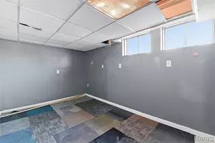 15552 Debridge Way, Saint Louis, MO 63034 - Photo 40