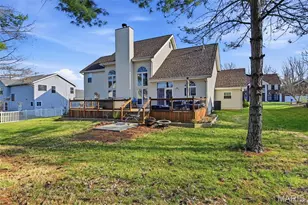 15552 Debridge Way, Saint Louis, MO 63034 - Photo 46