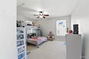 15552 Debridge Way, Saint Louis, MO 63034 - Photo 26