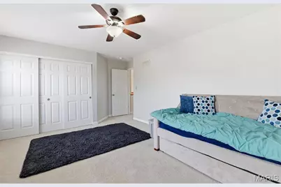15552 Debridge Way, Saint Louis, MO 63034 - Photo 30
