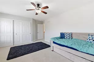 15552 Debridge Way, Saint Louis, MO 63034 - Photo 30