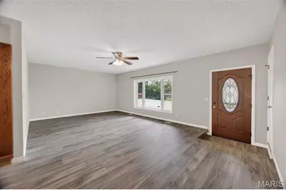 27300 Sparrow Lane, Richland, MO 65556 - Photo 4