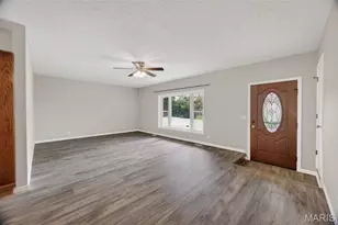 27300 Sparrow Ln, Richland, MO 65556 - Photo 4