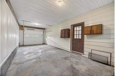 27300 Sparrow Lane, Richland, MO 65556 - Photo 24