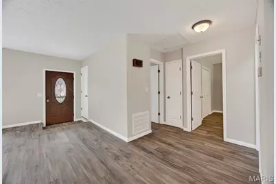 27300 Sparrow Lane, Richland, MO 65556 - Photo 12