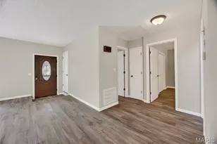27300 Sparrow Ln, Richland, MO 65556 - Photo 12